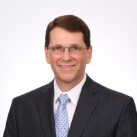 Jim Tonglet CPA (@jtonglet) 's Twitter Profile