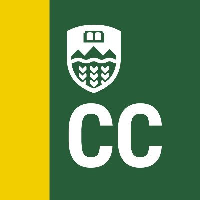 UAlbertaCC Profile Picture