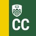 U of A Career Centre (@UAlbertaCC) Twitter profile photo