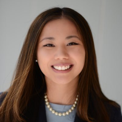 PGY-1 @RWMCIM ➡️ @Brown_Anes ‘27 | @MCG_AUG '23 | @GeorgiaTech '19 | tweets = own