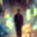 Filmschaffer (@filmschaffer) Twitter profile photo Filmschaffer (@filmschaffer) Twitter profile photo