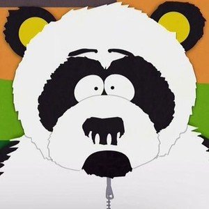 Tygwydd's profile picture. Let it be known that even though my kids are already better than me at rugby, I'm still faster than them on a bike 💪💪💪💪