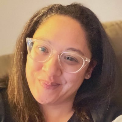Sr. Engagement Coordinator @massdph | MPH from @gwsphonline | | Former journalist-producer | #tfmr and #pail awareness advocate | opinions are all my own
