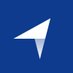 Livingston Intl. (@livingston_intl) Twitter profile photo Livingston Intl. (@livingston_intl) Twitter profile photo