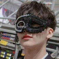 lau (@lleokuunnn) 's Twitter Profile