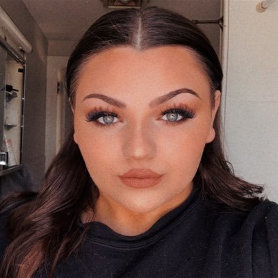 sjohnson61601_j's profile picture. N.C❤️