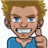 nicolas_raffin's profile image