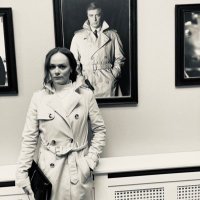 Natalie Gavin (@nataliegavin) 's Twitter Profile