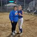 Jodi N Thorpe (@jodinthorpe2) Twitter profile photo Jodi N Thorpe (@jodinthorpe2) Twitter profile photo