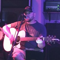 the Bandit (@jw00d13) 's Twitter Profile