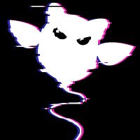 Wannabee Strange (@ftc731) 's Twitter Profile