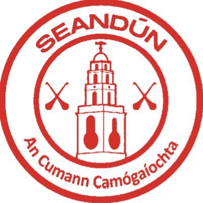 Official Twitter Account for Seandún Camogie Division Cork, Ireland. Back-to-back 2021 & 2022 Senior Cork County Champions