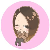 moe (@mohe0305) 's Twitter Profile Photo moe (@mohe0305) 's Twitter Profile Photo