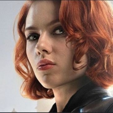 Leila32594694's profile picture. Manter o espírito positivo é garantir que até no dia mais escuro conseguirá enxergar lindos raios de luz!
Deus Pátria e Família!!🇧🇷🇧🇷