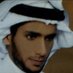 @ظافرمطلق الهاجري@يقيني بالله يقيني (@zafralhajry) Twitter profile photo @ظافرمطلق الهاجري@يقيني بالله يقيني (@zafralhajry) Twitter profile photo