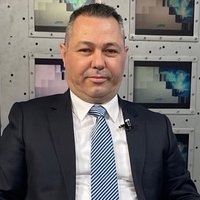 Mahmut Koçaslan (@mahmutkocaslan) 's Twitter Profile