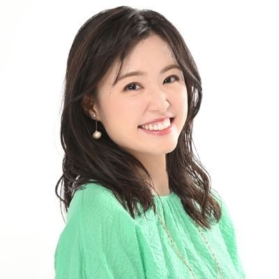 gogo_watchi Profile Picture