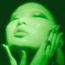 phanyoufkingno1's profile picture. vibin