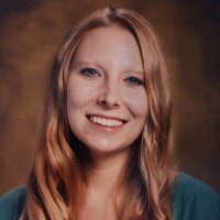 Mrs. Rea (@mrsrea3) 's Twitter Profile