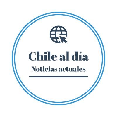 chile_al_dia_