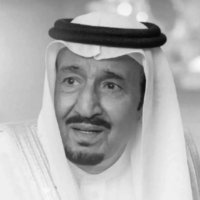 المجنوني الحربي . (@mgnuuni) 's Twitter Profile Photo