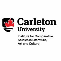 CU Comparative Studies in Literature, Art, Culture (@carleton_icslac) 's Twitter Profile Photo CU Comparative Studies in Literature, Art, Culture (@carleton_icslac) 's Twitter Profile Photo