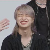 ゆう🐢🎁BE:FIRST (@allbmsgj) 's Twitter Profile