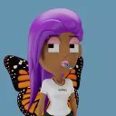 CallmepapiThey's profile picture. OG #NFTs launched 2018 by @NFTgoat_art. Gen 3 OG Hedgies coming SOON at https://t.co/xsjG71q8O1  Gen 1   Gen 2 on OpenSea. Join Discord! https://t.co/lkGR92qfNa