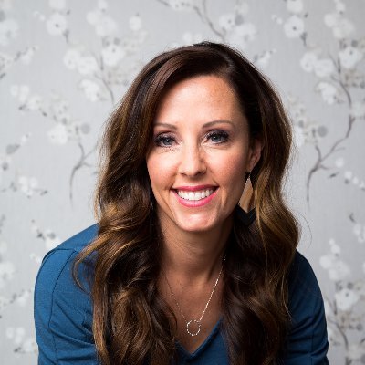 Susygirl1's profile picture. 