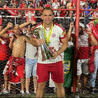 🇦🇹🇦🇹🇦🇹🇦🇹🇦🇹🇦🇹🇦🇹🇦🇹🇦🇹🇦🇹🇦🇹🇦🇹🇦🇹🇦🇹🇦🇹
             
Seja bem vindo americano. 🤝🏼