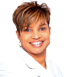 Member of Chicagoland Brokers and owner of ZipMoney Funding.