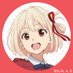 怜央 (@nybbo4jhkdax9az) Twitter profile photo 怜央 (@nybbo4jhkdax9az) Twitter profile photo