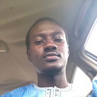 Abberh (@sheikh_abberh) 's Twitter Profile