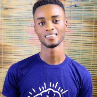 Nelson (@nelsonomics_) 's Twitter Profile