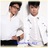 RezaDicky_FCL's profile image