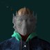 TheBlackToad (@theblvcktoad) Twitter profile photo TheBlackToad (@theblvcktoad) Twitter profile photo