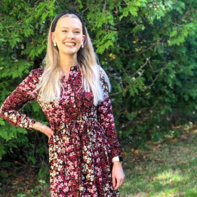 School Psychologist in Newfoundland & Labrador, Canada || R. Psych || Science of Reading Advocate