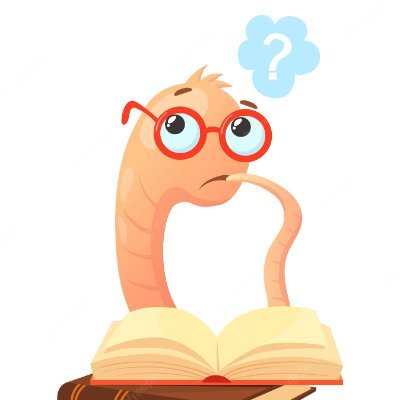 bookworm10241 Profile Picture