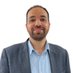 Dr Hany Kamal Elsayed (@drhanykamal1) Twitter profile photo Dr Hany Kamal Elsayed (@drhanykamal1) Twitter profile photo
