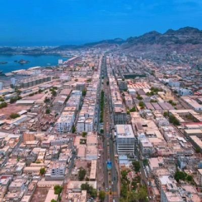 salsaaidi1's profile picture. التنزه في عقول الاخرين