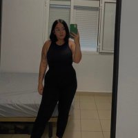 Iris (@irisruanno) 's Twitter Profile