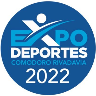 Expo Deportes Comodoro