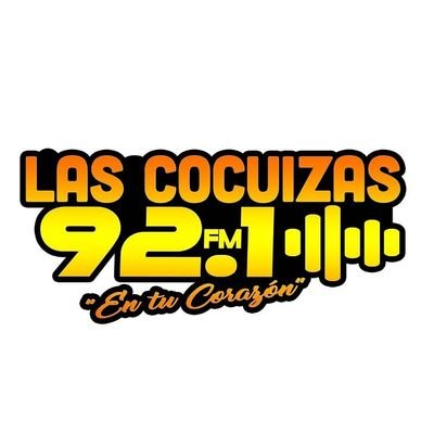 🇻🇪 Nueva Cuenta, Innovando en los métodos para llegar al Corazón de nuestra audiencia.
