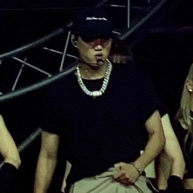 🎹 * 🌏. * ✨ . * . 🌟 . 🖤* 🕯
* . 🎤 * . EXO . * 🎧 *.
✨ *. 🖤* . * . 💫. *. 🌈*. 🌌
https://t.co/NvEgCEFuzH