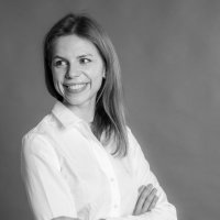 Sophie Ostmeier (@sophieostmeier) 's Twitter Profile