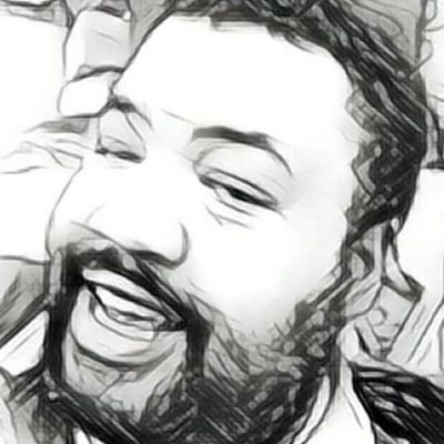 JuanJulianBea1's profile picture. 