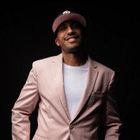 Joel Mercado (@officialjmerc) 's Twitter Profile
