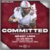 Brady Lees (@bradyhlees3) Twitter profile photo Brady Lees (@bradyhlees3) Twitter profile photo