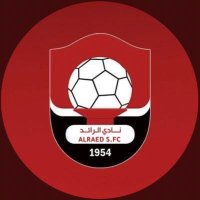 ألعاب الرائد المختلفة (@alraed_sg) 's Twitter Profile