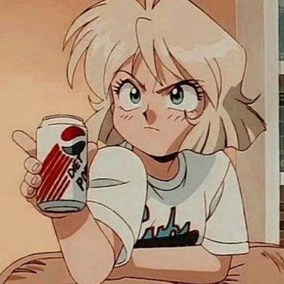 happyhazer's profile picture. what